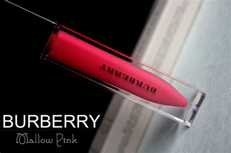 burberry lip glow 3|burberry makeup.